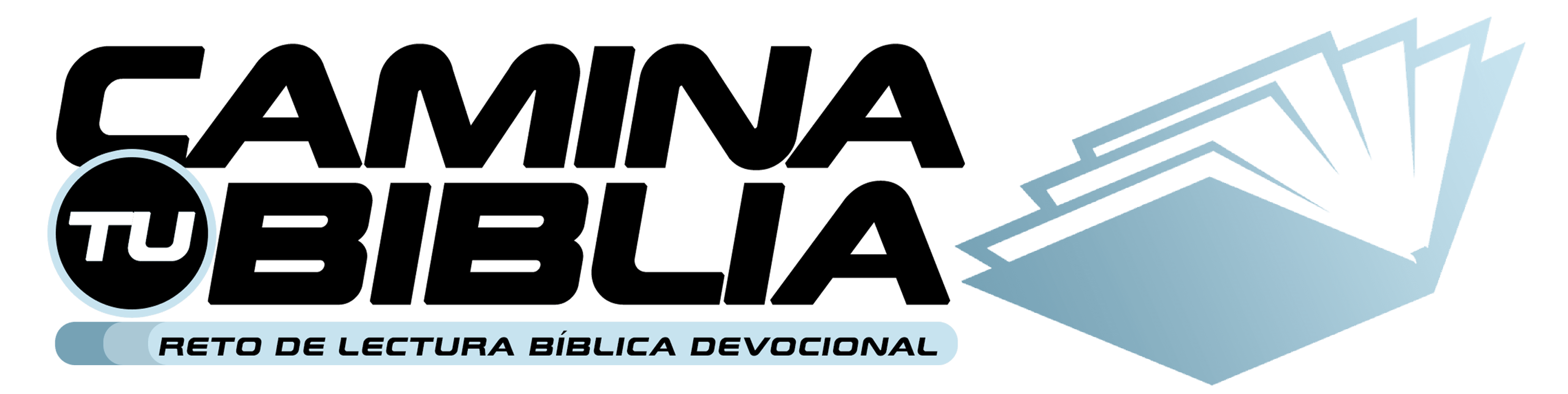 blog Reto de Lectua bíblica