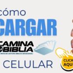 Como descargar la App