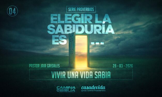 Domingo #4