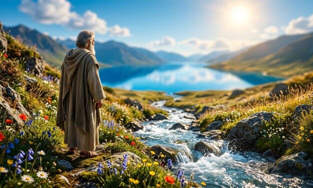 Dia #32