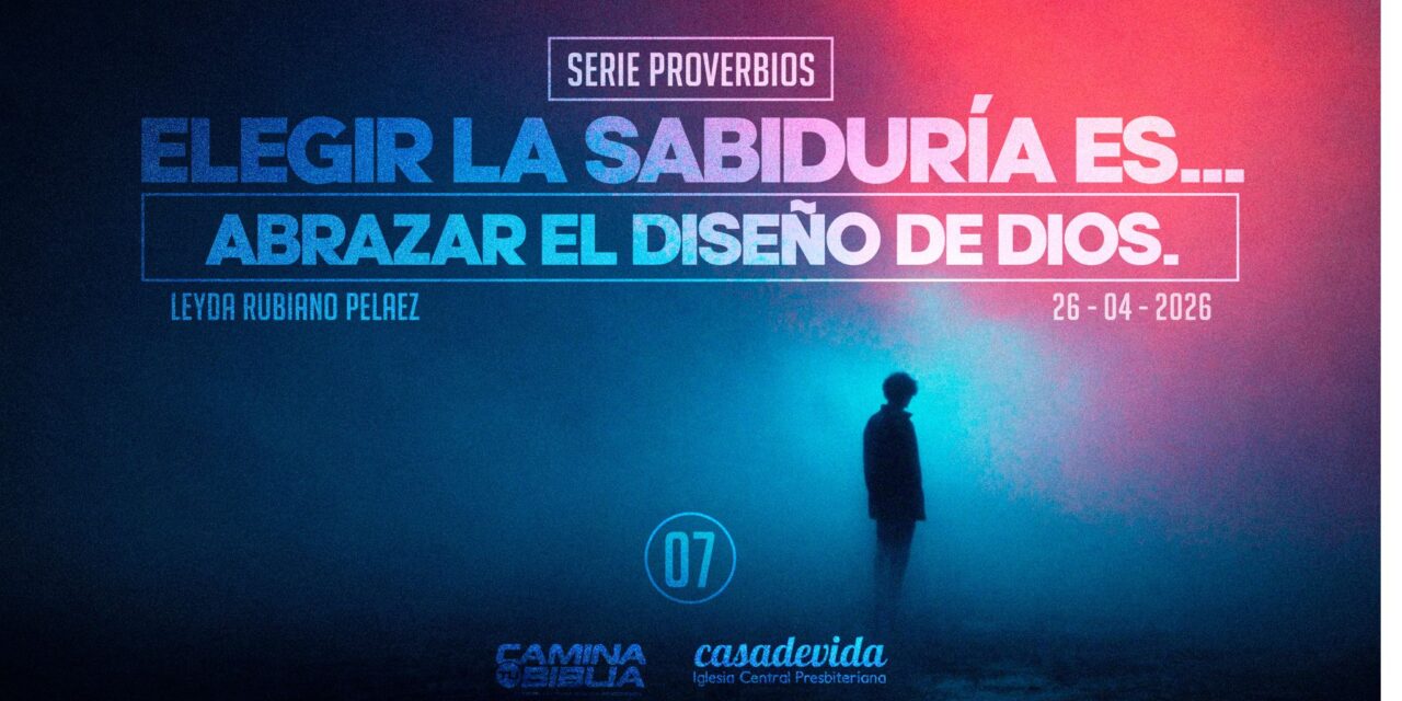 Domingo #7