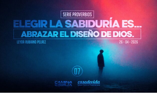 Domingo #7