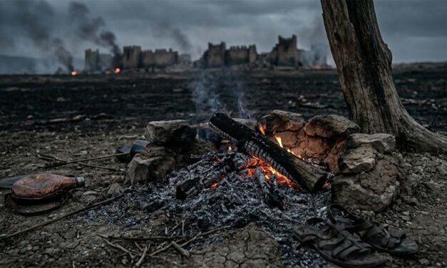 Dia #46